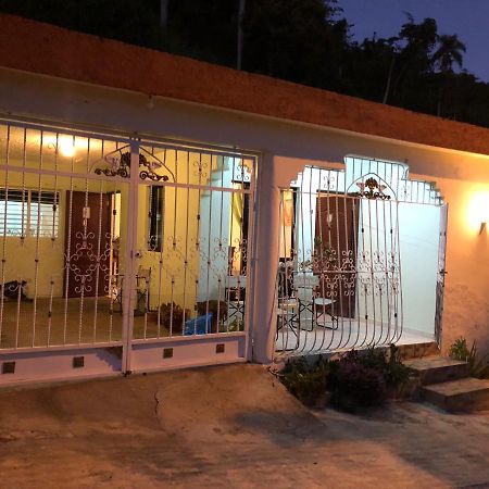 Appartement Great Deal For Friends, Couple And Family à Samana Extérieur photo